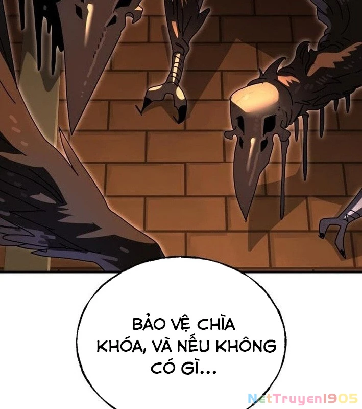 Vincent Siêu Phàm Chapter 5 - 174