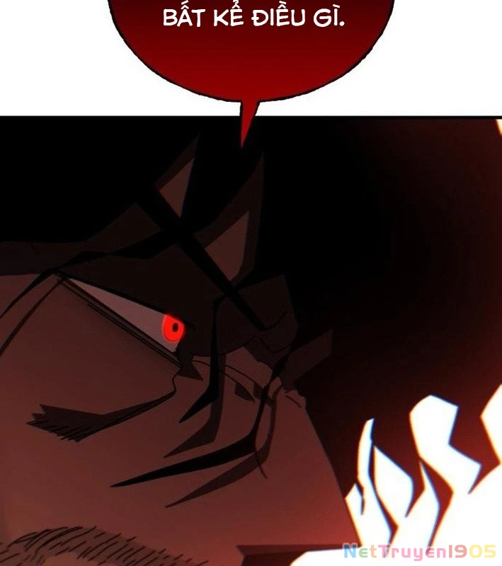 Vincent Siêu Phàm Chapter 5 - 176