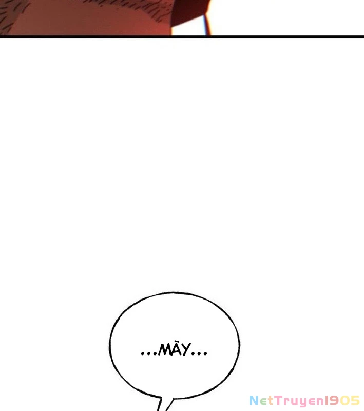Vincent Siêu Phàm Chapter 5 - 177