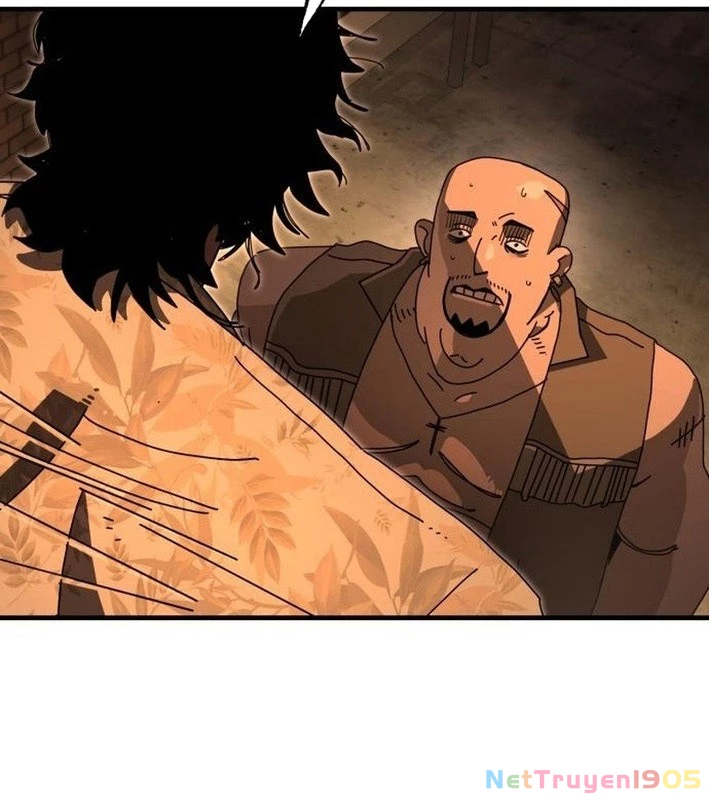Vincent Siêu Phàm Chapter 5 - 178