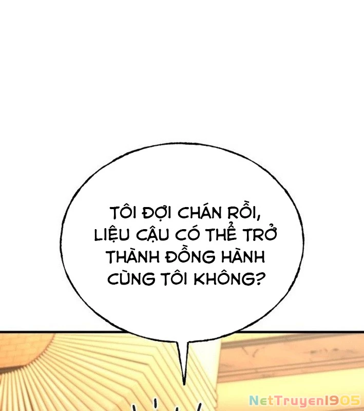 Vincent Siêu Phàm Chapter 5 - 179