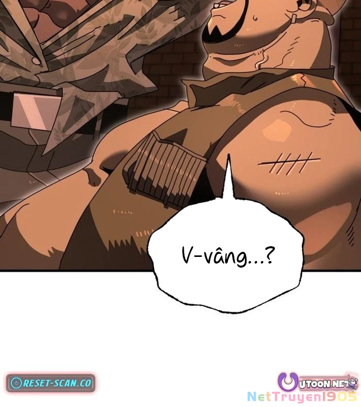 Vincent Siêu Phàm Chapter 5 - 181