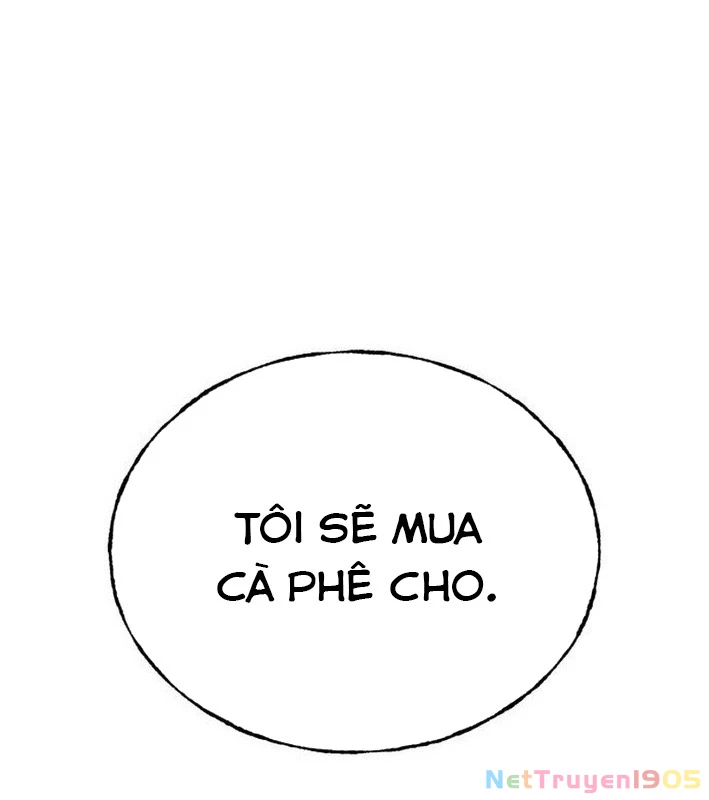 Vincent Siêu Phàm Chapter 5 - 182