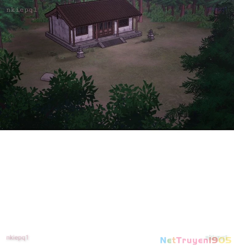Thần Ma Y Đạo Chapter 7 - 2