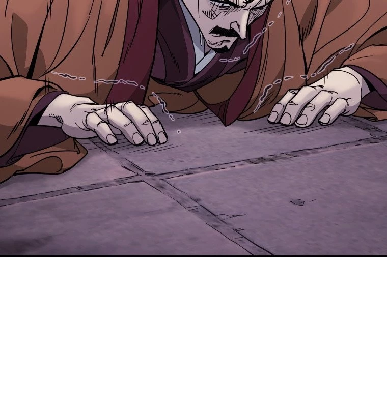 Thần Ma Y Đạo Chapter 7 - 4