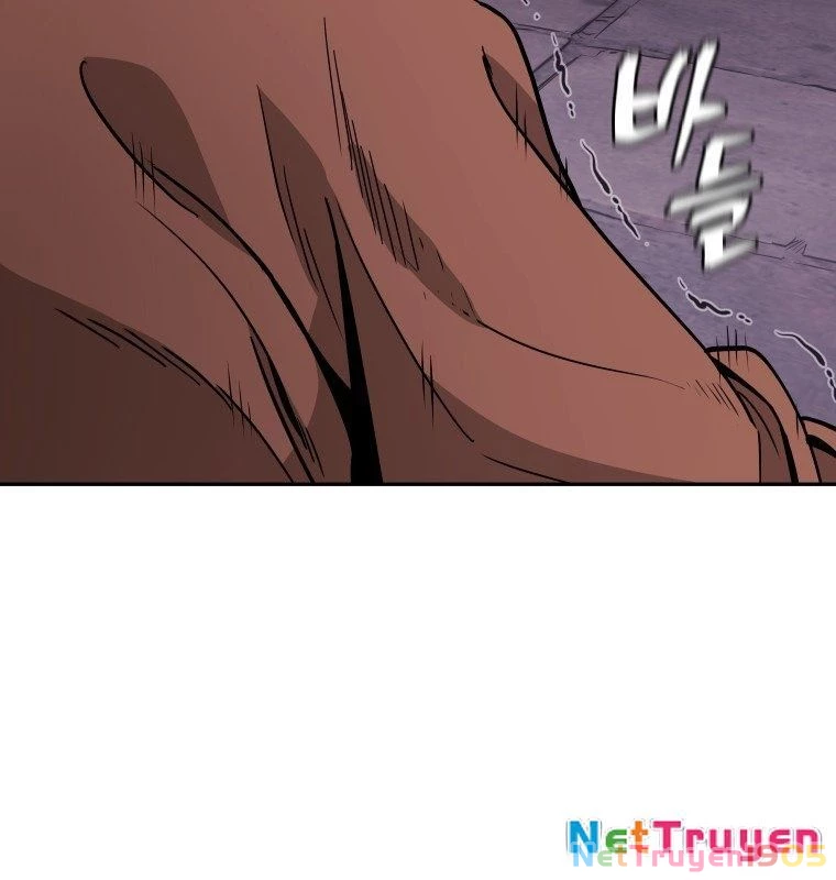 Thần Ma Y Đạo Chapter 7 - 6