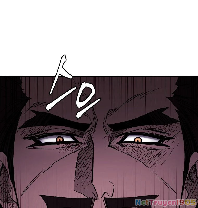 Thần Ma Y Đạo Chapter 7 - 7