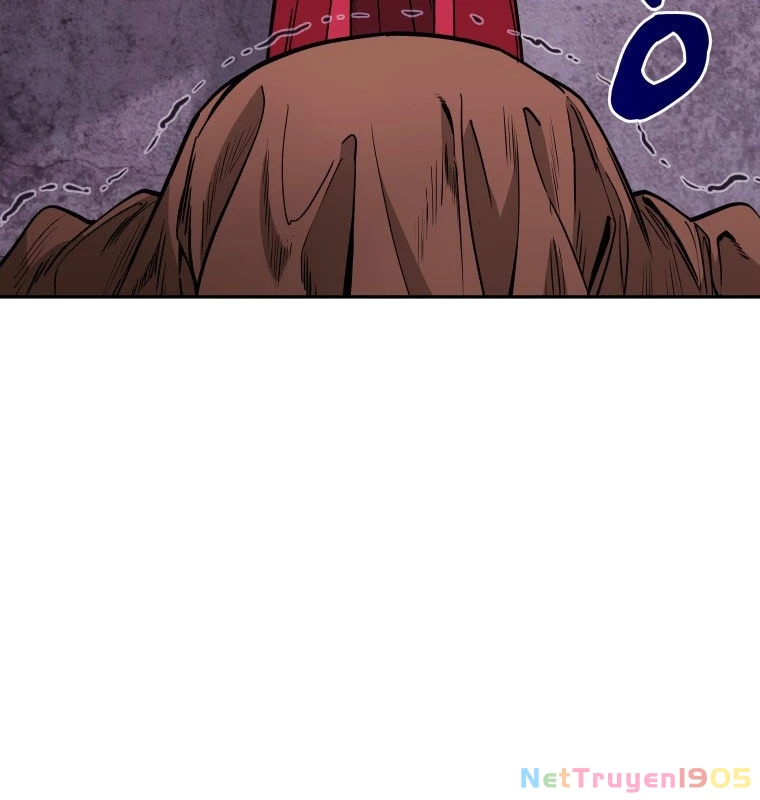 Thần Ma Y Đạo Chapter 7 - 10