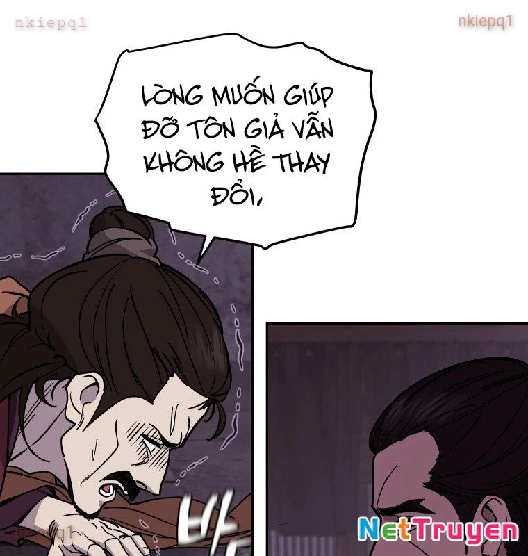 Thần Ma Y Đạo Chapter 7 - 11