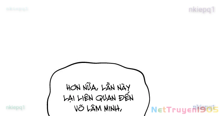 Thần Ma Y Đạo Chapter 7 - 13