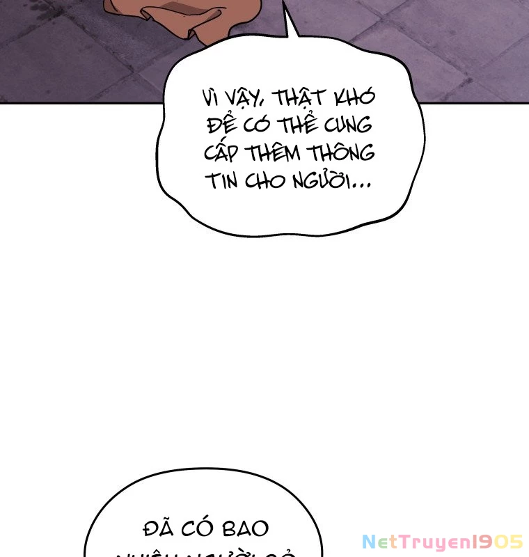 Thần Ma Y Đạo Chapter 7 - 15