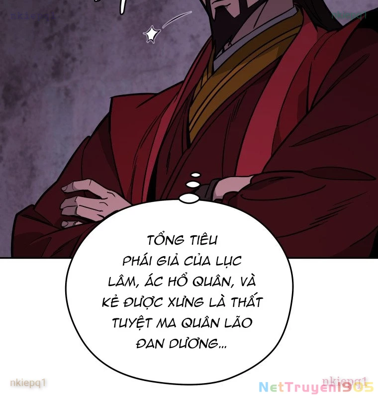 Thần Ma Y Đạo Chapter 7 - 19