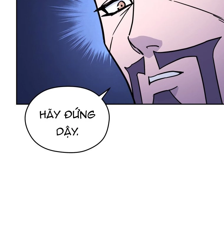 Thần Ma Y Đạo Chapter 7 - 23