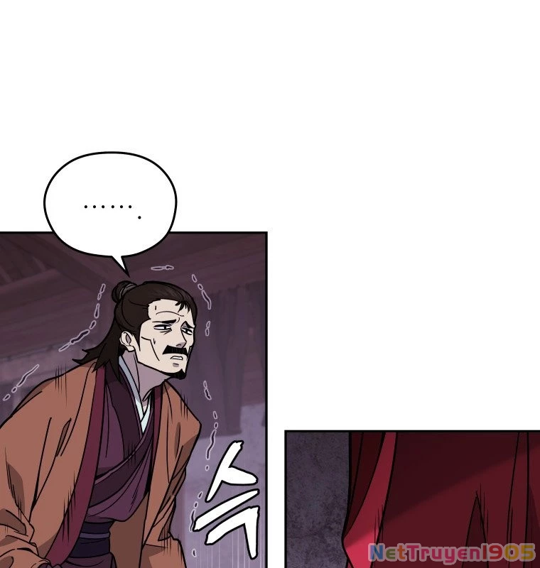 Thần Ma Y Đạo Chapter 7 - 24