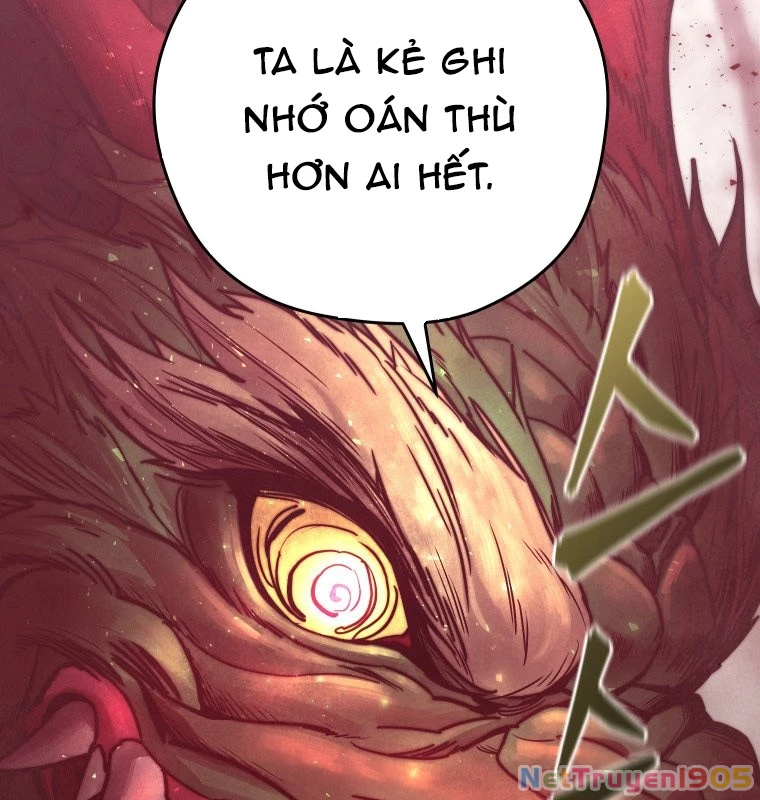 Thần Ma Y Đạo Chapter 7 - 27