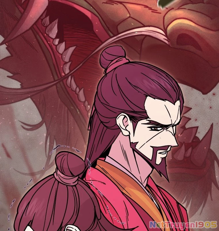 Thần Ma Y Đạo Chapter 7 - 28