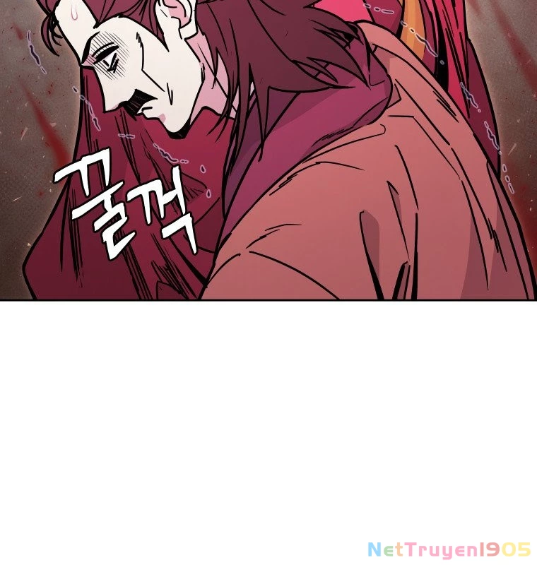 Thần Ma Y Đạo Chapter 7 - 29