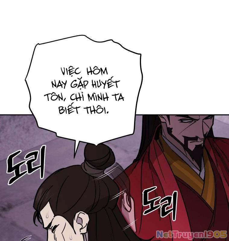 Thần Ma Y Đạo Chapter 7 - 30