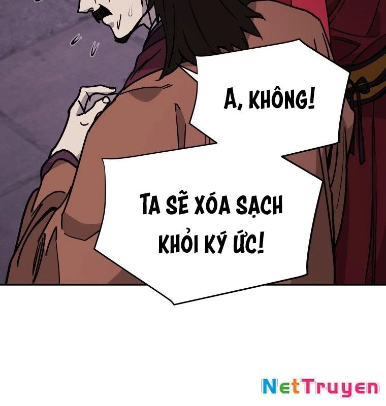 Thần Ma Y Đạo Chapter 7 - 31