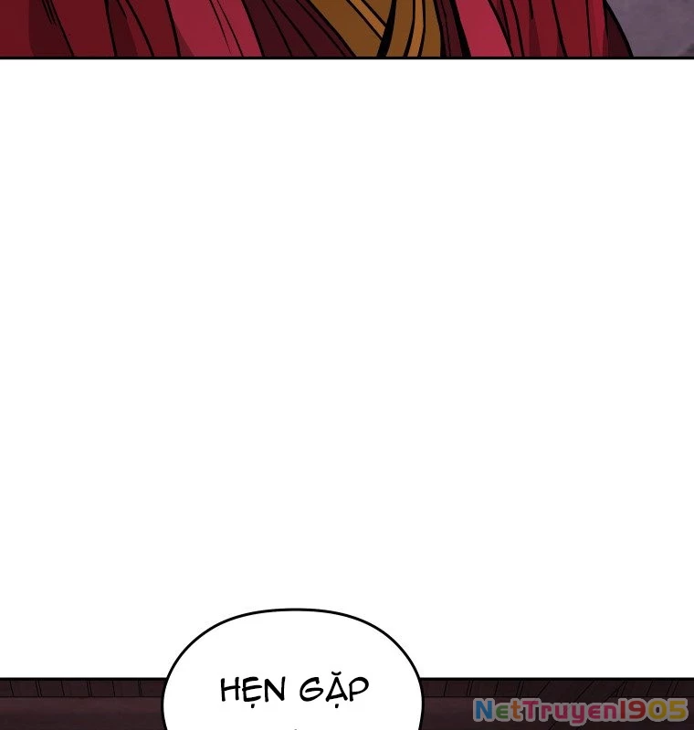 Thần Ma Y Đạo Chapter 7 - 33