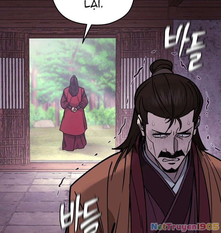 Thần Ma Y Đạo Chapter 7 - 34
