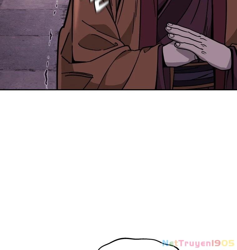 Thần Ma Y Đạo Chapter 7 - 35