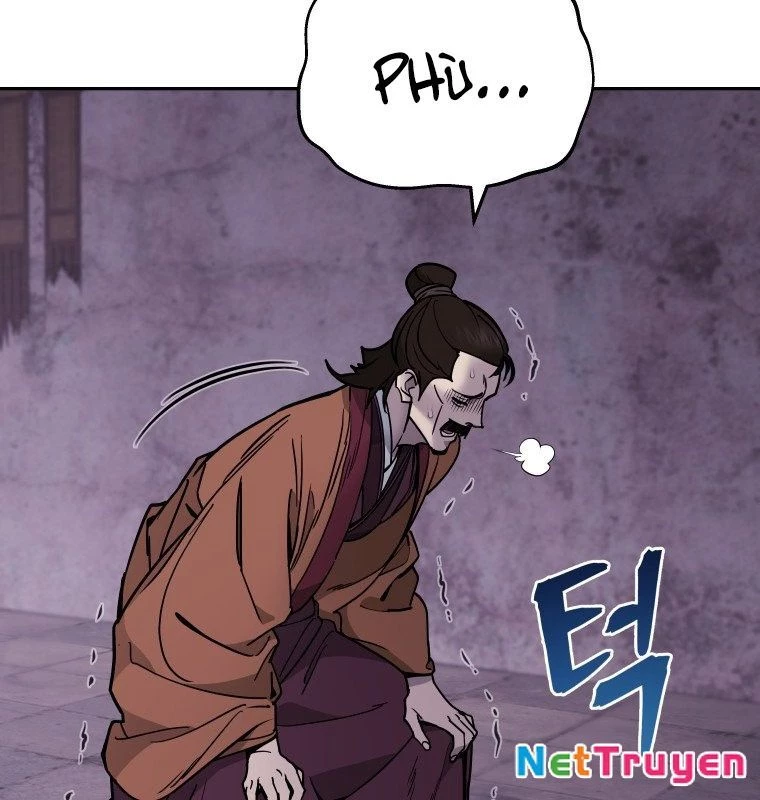 Thần Ma Y Đạo Chapter 7 - 36