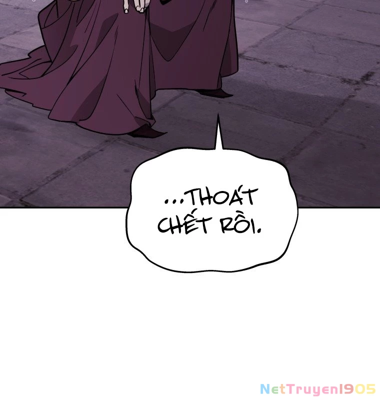 Thần Ma Y Đạo Chapter 7 - 37