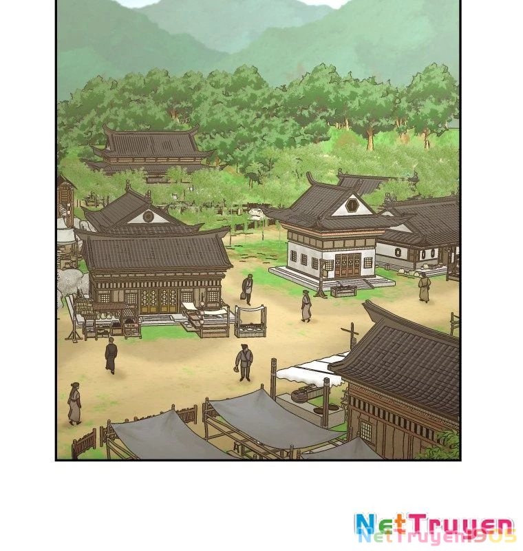 Thần Ma Y Đạo Chapter 7 - 41
