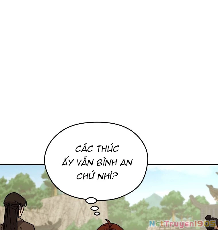 Thần Ma Y Đạo Chapter 7 - 42