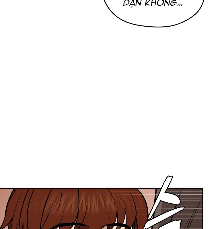 Thần Ma Y Đạo Chapter 7 - 44