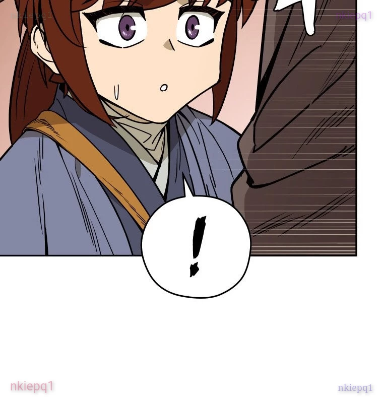 Thần Ma Y Đạo Chapter 7 - 45