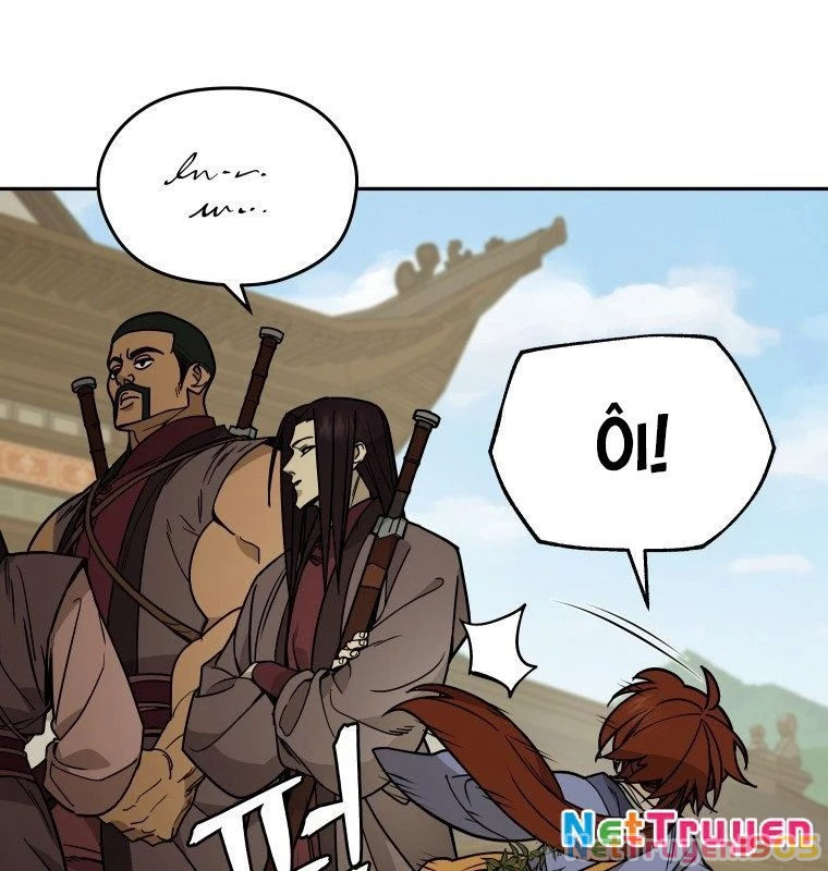 Thần Ma Y Đạo Chapter 7 - 46