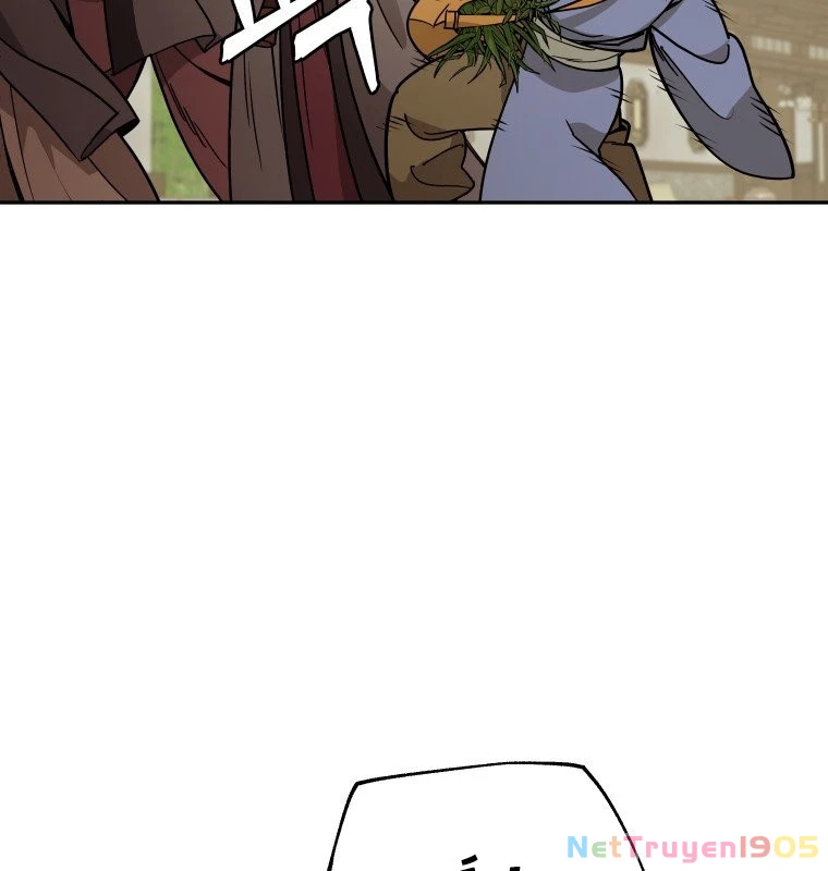 Thần Ma Y Đạo Chapter 7 - 47