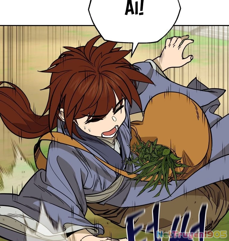 Thần Ma Y Đạo Chapter 7 - 48