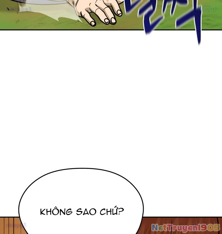 Thần Ma Y Đạo Chapter 7 - 49