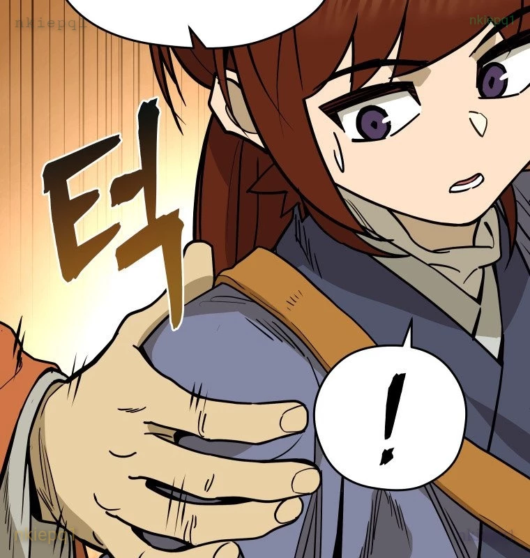 Thần Ma Y Đạo Chapter 7 - 50
