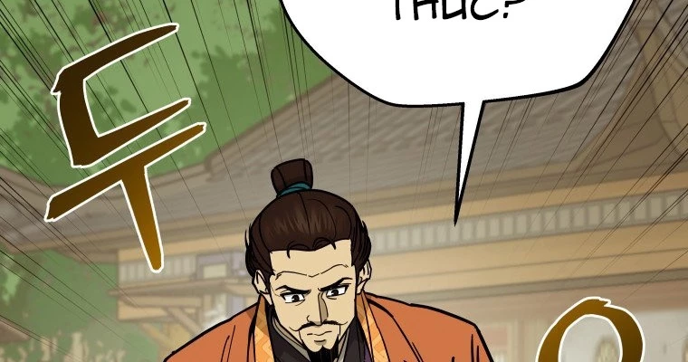 Thần Ma Y Đạo Chapter 7 - 52
