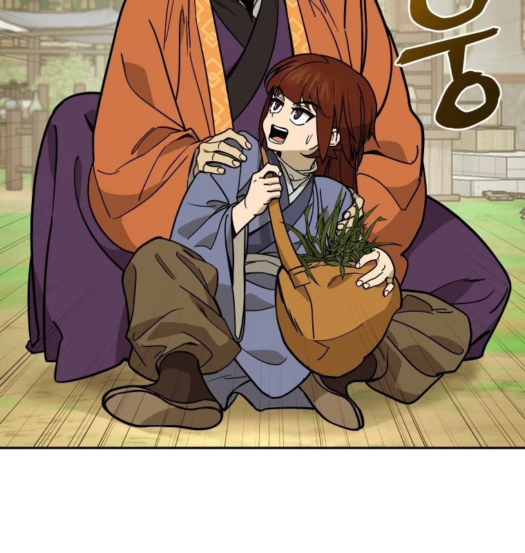 Thần Ma Y Đạo Chapter 7 - 53