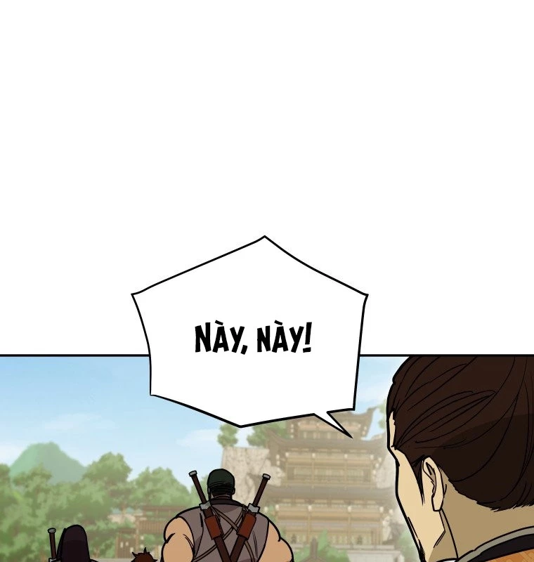 Thần Ma Y Đạo Chapter 7 - 54