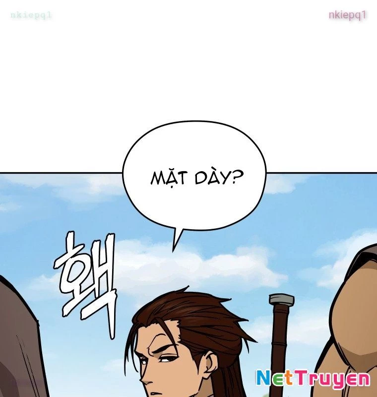 Thần Ma Y Đạo Chapter 7 - 56