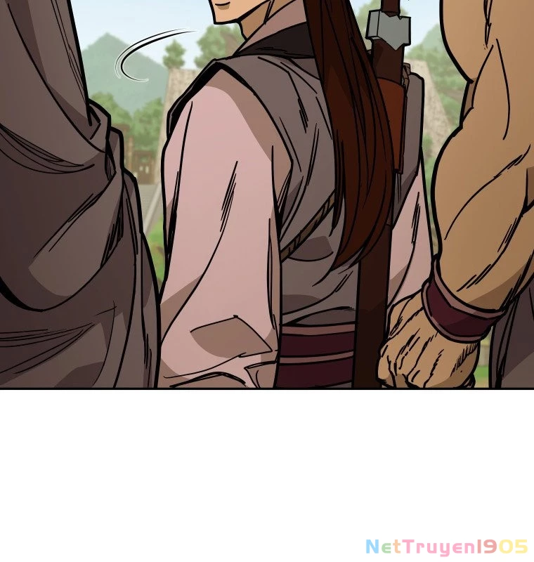 Thần Ma Y Đạo Chapter 7 - 57