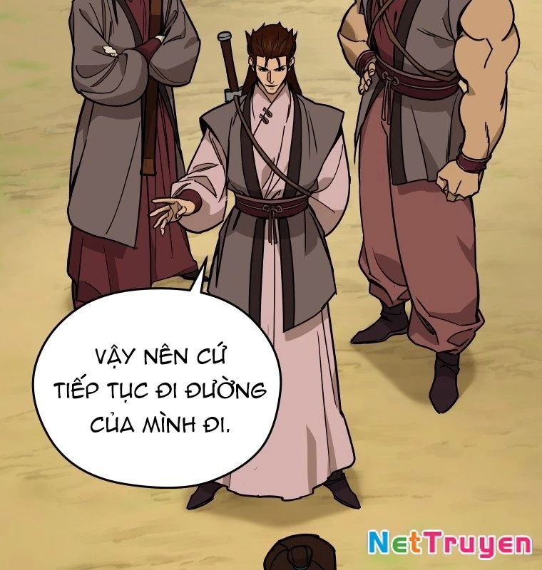 Thần Ma Y Đạo Chapter 7 - 61