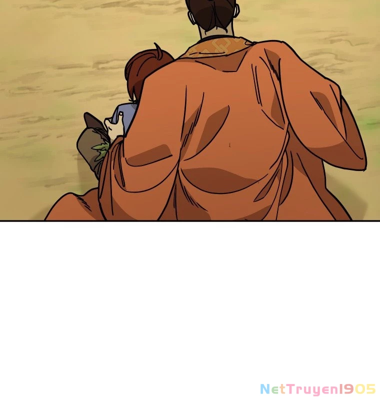 Thần Ma Y Đạo Chapter 7 - 62