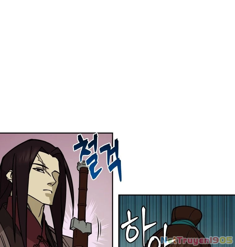 Thần Ma Y Đạo Chapter 7 - 63