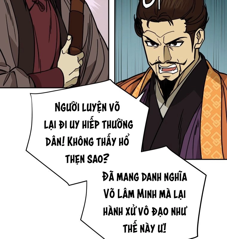 Thần Ma Y Đạo Chapter 7 - 64