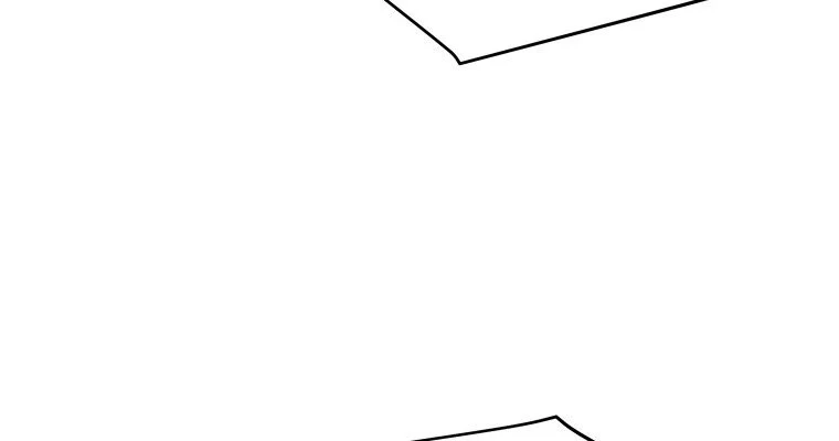Thần Ma Y Đạo Chapter 7 - 65