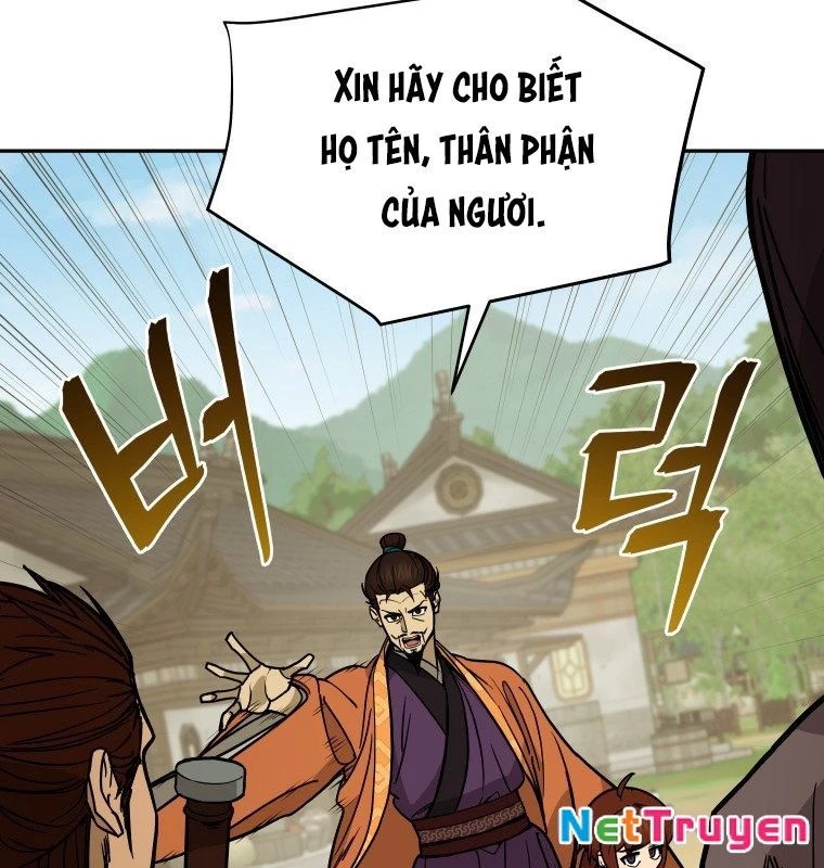 Thần Ma Y Đạo Chapter 7 - 66