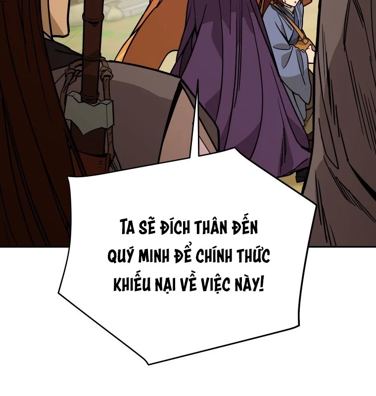 Thần Ma Y Đạo Chapter 7 - 67