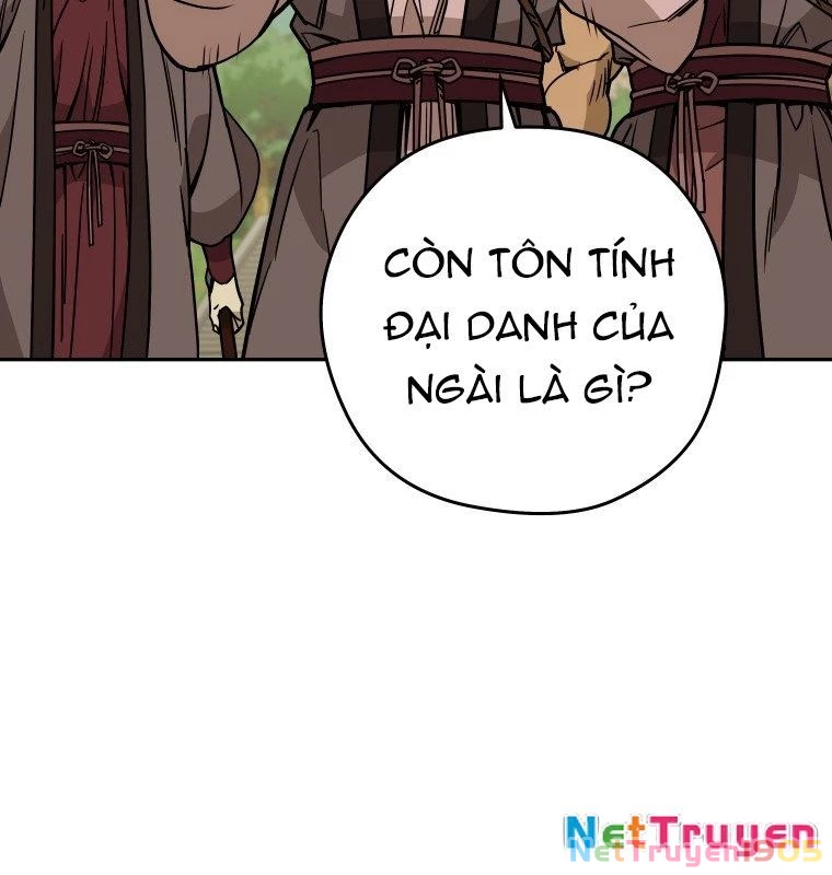 Thần Ma Y Đạo Chapter 7 - 71
